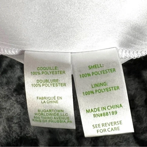 Lilly Pulitzer Resort White Cecilia Dress Bungalow Blossom Lace, Size 00… - Picture 8 of 8